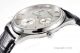 ZF Jaeger-LeCoultre Master Ultra Thin Power Reserve Watch Silver Dial (4)_th.jpg